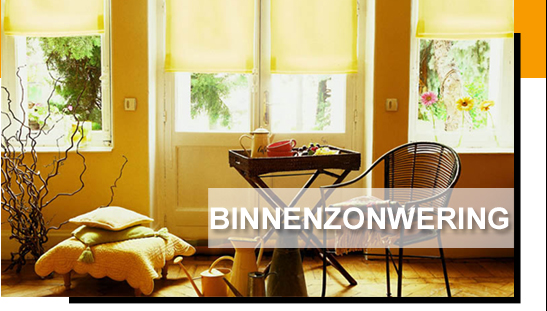 binnenzonwering_02